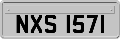 NXS1571