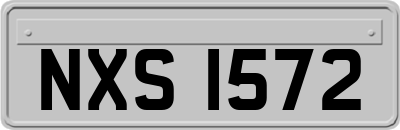 NXS1572