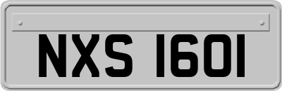 NXS1601