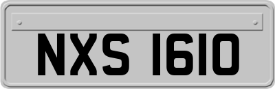 NXS1610