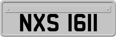 NXS1611