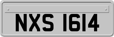 NXS1614