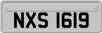 NXS1619