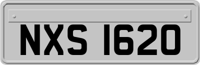 NXS1620