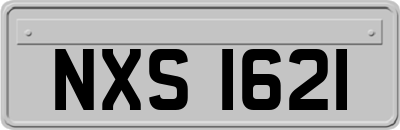 NXS1621