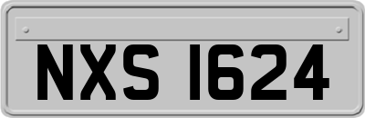 NXS1624