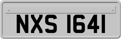 NXS1641