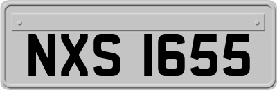 NXS1655