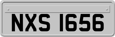 NXS1656