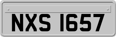 NXS1657