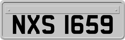 NXS1659