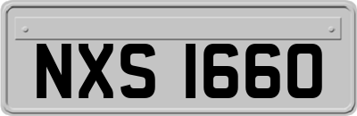 NXS1660