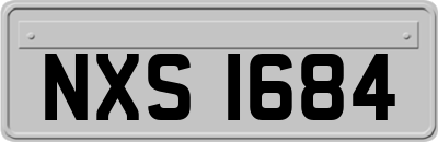 NXS1684