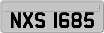 NXS1685