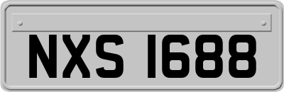 NXS1688