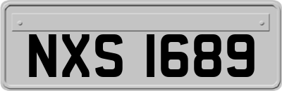 NXS1689