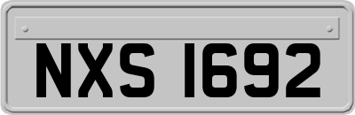 NXS1692