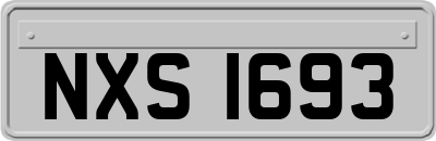 NXS1693