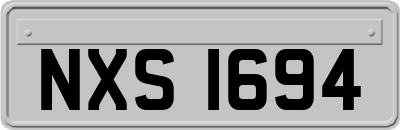 NXS1694