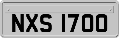 NXS1700