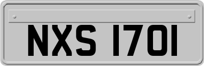 NXS1701