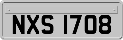 NXS1708