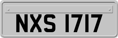 NXS1717