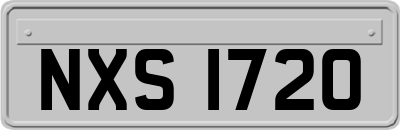 NXS1720