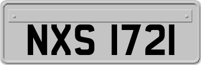 NXS1721