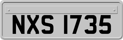 NXS1735