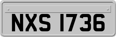 NXS1736