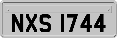 NXS1744