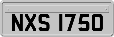 NXS1750