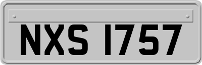 NXS1757