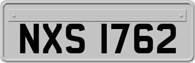 NXS1762