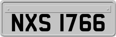 NXS1766