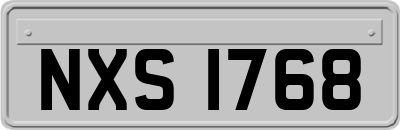 NXS1768