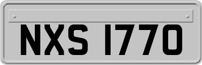 NXS1770