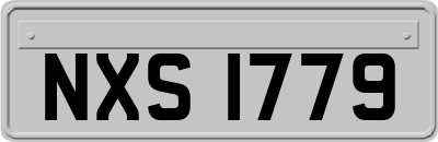 NXS1779