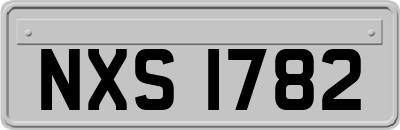 NXS1782