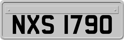 NXS1790