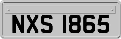 NXS1865