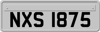 NXS1875