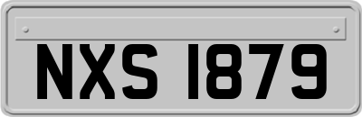 NXS1879