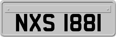 NXS1881