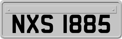 NXS1885