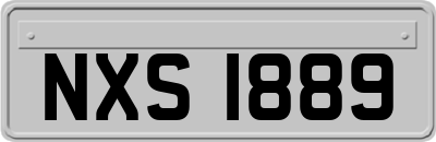 NXS1889