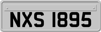 NXS1895