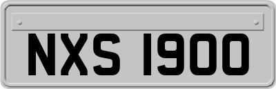 NXS1900