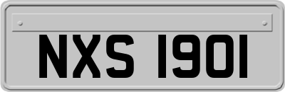 NXS1901